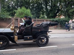 Parel der Voorkempen OTR2021-Ludo Boeij_4